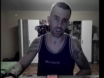 blue_eyed_wolf from Chaturbate is Freechat