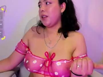 Girls: Stay up-to-date with the latest immersive cam streams gallery and try the most sensual entertainers flaunt their aroused bushes and steaming hot physiques as they lay bare and cum.