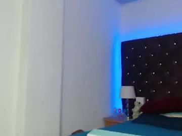 Girls: Stay up-to-date with the latest immersive cam streams gallery and try the most sensual entertainers flaunt their aroused bushes and steaming hot physiques as they lay bare and cum.