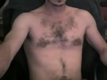 blueberries50000 from Chaturbate is Freechat