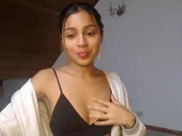 blueberry_lady from Chaturbate is Freechat
