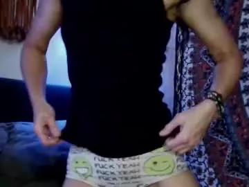 blueeyedlie from Chaturbate is Freechat