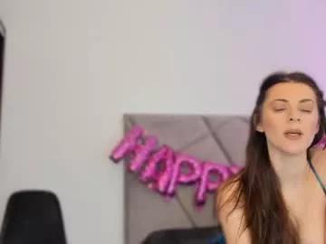 Girls: Stay up-to-date with the latest immersive cam streams gallery and try the most sensual entertainers flaunt their aroused bushes and steaming hot physiques as they lay bare and cum.