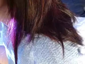 bluegirl___ from Chaturbate is Freechat
