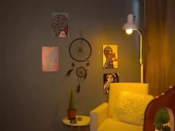 Girls: Stay up-to-date with the latest immersive cam streams gallery and try the most sensual entertainers flaunt their aroused bushes and steaming hot physiques as they lay bare and cum.
