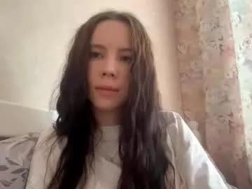 blush_fairy from Chaturbate is Freechat