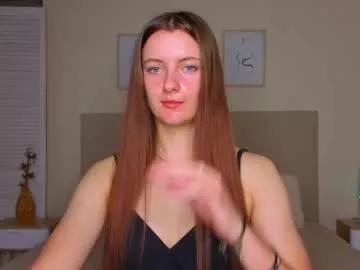 blush_kitty__ from Chaturbate is Freechat