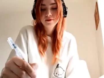 Girls: Stay up-to-date with the latest immersive cam streams gallery and try the most sensual entertainers flaunt their aroused bushes and steaming hot physiques as they lay bare and cum.