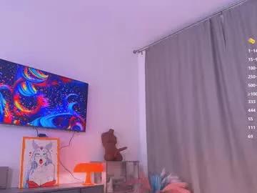 Satisfy your nuttiest adult live sex cam desires with our anal page! Get in and glance our huge collection of anal performers today!