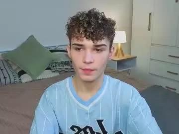 boicute from Chaturbate is Freechat