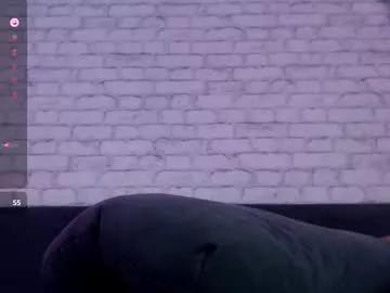 Photos of bonbon_aria from Chaturbate is Freechat