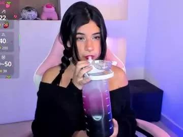 Girls: Stay up-to-date with the latest immersive cam streams gallery and try the most sensual entertainers flaunt their aroused bushes and steaming hot physiques as they lay bare and cum.