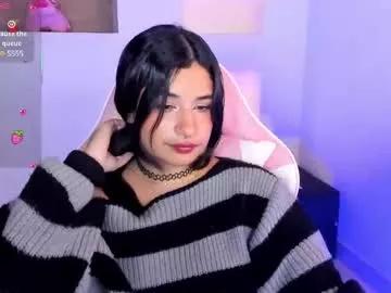 bonnietaylor0 from Chaturbate is Freechat