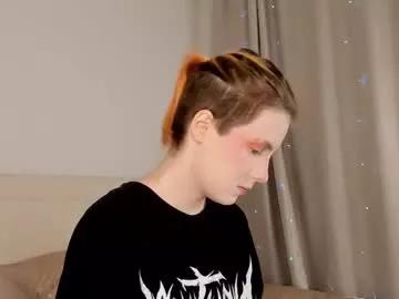 bonny_flower from Chaturbate is Freechat