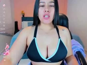 Girls: Stay up-to-date with the latest immersive cam streams gallery and try the most sensual entertainers flaunt their aroused bushes and steaming hot physiques as they lay bare and cum.