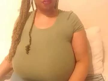 boobyqueen24 from Chaturbate is Freechat