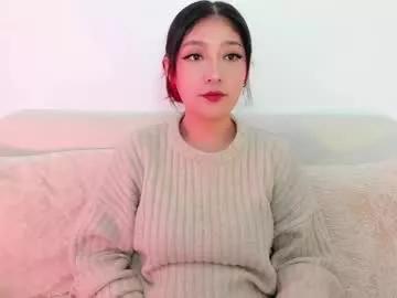 boonie_girl from Chaturbate is Freechat