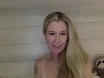 botanist_barbie from Chaturbate is Freechat