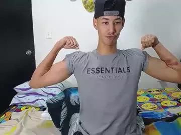 Girls: Stay up-to-date with the latest immersive cam streams gallery and try the most sensual entertainers flaunt their aroused bushes and steaming hot physiques as they lay bare and cum.