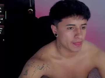 Girls: Stay up-to-date with the latest immersive cam streams gallery and try the most sensual entertainers flaunt their aroused bushes and steaming hot physiques as they lay bare and cum.