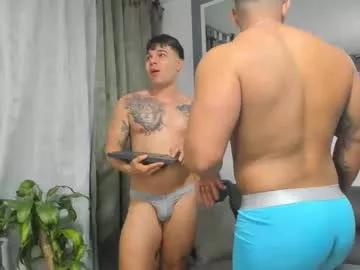 Girls: Stay up-to-date with the latest immersive cam streams gallery and try the most sensual entertainers flaunt their aroused bushes and steaming hot physiques as they lay bare and cum.