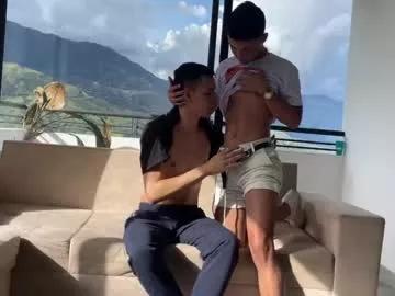 Girls: Stay up-to-date with the latest immersive cam streams gallery and try the most sensual entertainers flaunt their aroused bushes and steaming hot physiques as they lay bare and cum.