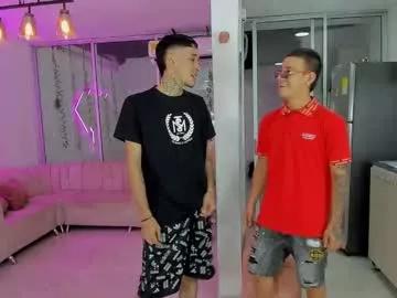 Watch the thrill of girls with our hosts, featuring nude hotness while stripping off and playing with their desired vibrators.