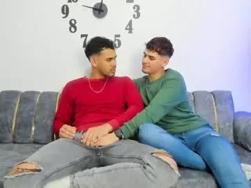 Girls: Stay up-to-date with the latest immersive cam streams gallery and try the most sensual entertainers flaunt their aroused bushes and steaming hot physiques as they lay bare and cum.