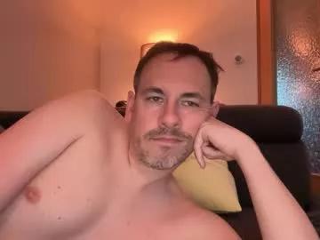 boyslut8 from Chaturbate is Freechat