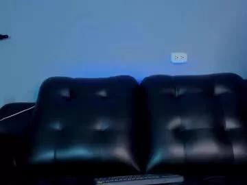 boysweet_boys from Chaturbate is Freechat