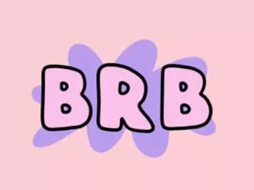 brad_and_emma from Chaturbate is Freechat
