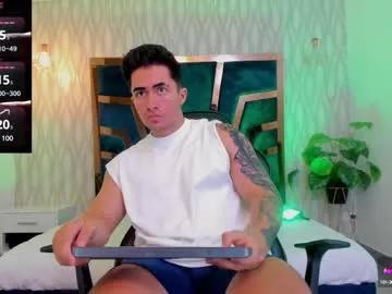 Girls: Stay up-to-date with the latest immersive cam streams gallery and try the most sensual entertainers flaunt their aroused bushes and steaming hot physiques as they lay bare and cum.