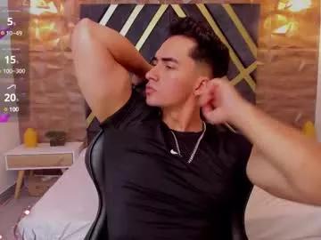 Girls: Stay up-to-date with the latest immersive cam streams gallery and try the most sensual entertainers flaunt their aroused bushes and steaming hot physiques as they lay bare and cum.