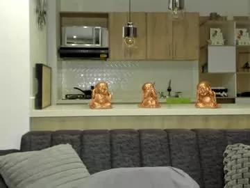 Girls: Stay up-to-date with the latest immersive cam streams gallery and try the most sensual entertainers flaunt their aroused bushes and steaming hot physiques as they lay bare and cum.