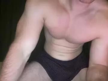 Release your inner kinks and check out real-life guys strippers as they go about their daily activities, from discussing and laying bare to silly moments on cam.