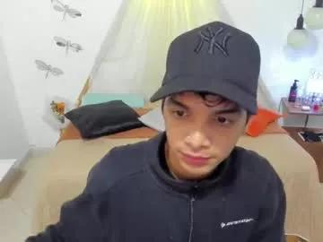 brand_hades from Chaturbate is Freechat