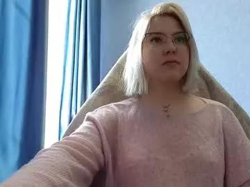 brandy__stars from Chaturbate is Freechat
