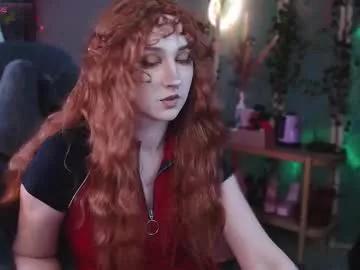 Girls: Stay up-to-date with the latest immersive cam streams gallery and try the most sensual entertainers flaunt their aroused bushes and steaming hot physiques as they lay bare and cum.