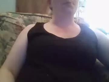 brandymyst from Chaturbate is Freechat