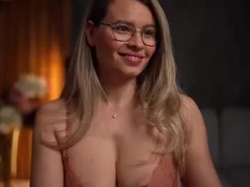 brandywhite from Chaturbate is Freechat
