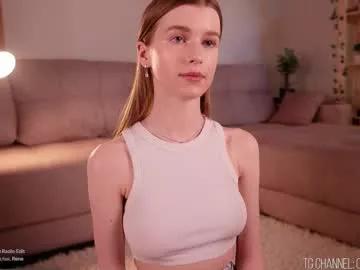 Online teen entertainers: Ignite your senses with our talented livestreamers, who make discussing steamy and nasty at the same time.