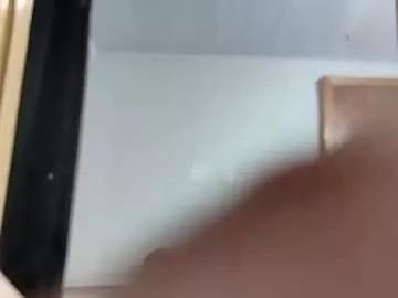 brazilian_south_girl from Chaturbate is Freechat