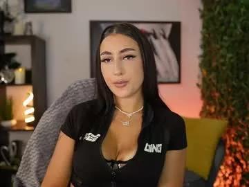 bree__morgan from Chaturbate is Freechat