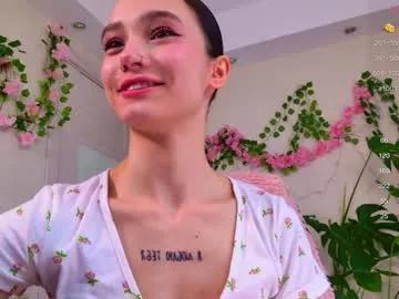 breeding_material from Chaturbate is Freechat