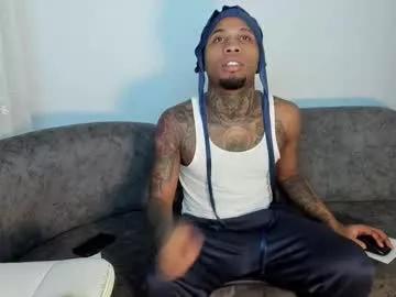 breiner_naughty from Chaturbate is Freechat