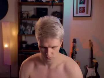 brestonsweet from Chaturbate is Freechat
