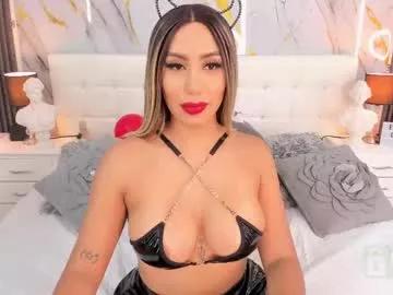 Girls: Stay up-to-date with the latest immersive cam streams gallery and try the most sensual entertainers flaunt their aroused bushes and steaming hot physiques as they lay bare and cum.