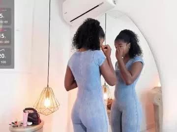 Girls: Stay up-to-date with the latest immersive cam streams gallery and try the most sensual entertainers flaunt their aroused bushes and steaming hot physiques as they lay bare and cum.