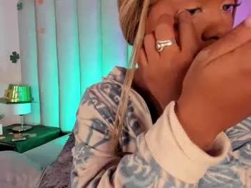 Girls: Stay up-to-date with the latest immersive cam streams gallery and try the most sensual entertainers flaunt their aroused bushes and steaming hot physiques as they lay bare and cum.