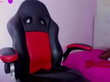 briannareed1 from Chaturbate is Freechat